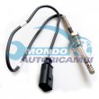 sensore temperatura gas di scarico