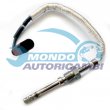 sensore temperatura gas di scarico