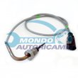 sensore temperatura gas di scarico