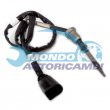 sensore temperatura gas di scarico