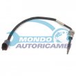 sensore temperatura gas di scarico