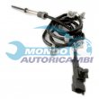 sensore temperatura gas di scarico