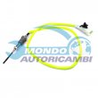 sensore temperatura gas di scarico