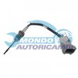 sensore temperatura gas di scarico