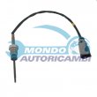 sensore temperatura gas di scarico