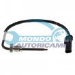 sensore temperatura gas di scarico
