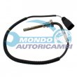 sensore temperatura gas di scarico
