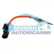 sensore temperatura gas di scarico