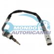 sensore temperatura gas di scarico