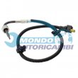 sensore temperatura gas di scarico