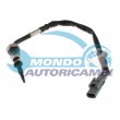 sensore temperatura gas di scarico