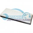 filtro abitacolo,FILTRO GASOLIO