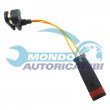 indicatore usura,SENSORE CIRCUITO FRENANTE,SENSORE COMANDO ABS