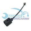 indicatore usura,SENSORE CIRCUITO FRENANTE,SENSORE COMANDO ABS