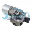 motorino tergicristallo,MOTORI TARGICRISTALLO