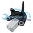 motorino tergicristallo,MOTORI TARGICRISTALLO