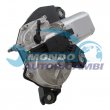 motorino tergicristallo,MOTORI TARGICRISTALLO