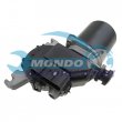 motorino tergicristallo,MOTORI TARGICRISTALLO