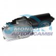 motorino tergicristallo,MOTORI TARGICRISTALLO