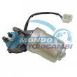 motorino tergicristallo,MOTORI TARGICRISTALLO