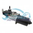 motorino tergicristallo,MOTORI TARGICRISTALLO