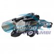 motorino tergicristallo,MOTORI TARGICRISTALLO