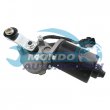 motorino tergicristallo,MOTORI TARGICRISTALLO