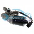 motorino tergicristallo,MOTORI TARGICRISTALLO