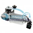 motorino tergicristallo,MOTORI TARGICRISTALLO
