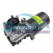 motorino tergicristallo,MOTORI TARGICRISTALLO