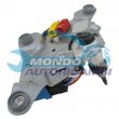 motorino tergicristallo