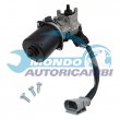 motorino tergicristallo,MOTORI TARGICRISTALLO