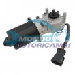 motorino tergicristallo,MOTORI TARGICRISTALLO