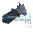 motorino tergicristallo,MOTORI TARGICRISTALLO