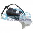 motorino tergicristallo,MOTORI TARGICRISTALLO