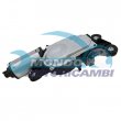 motorino tergicristallo,MOTORI TARGICRISTALLO