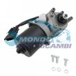 motorino tergicristallo,MOTORI TARGICRISTALLO