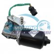 motorino tergicristallo,MOTORI TARGICRISTALLO
