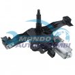 motorino tergicristallo,MOTORI TARGICRISTALLO