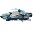 motorino tergicristallo