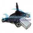 motorino tergicristallo,MOTORI TARGICRISTALLO