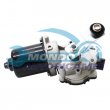 motorino tergicristallo,MOTORI TARGICRISTALLO