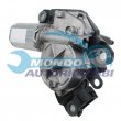 motorino tergicristallo,MOTORI TARGICRISTALLO