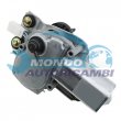 motorino tergicristallo,MOTORI TARGICRISTALLO