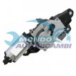 motorino tergicristallo,MOTORI TARGICRISTALLO