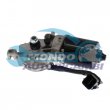 motorino tergicristallo,MOTORI TARGICRISTALLO