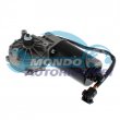 motorino tergicristallo,MOTORI TARGICRISTALLO