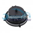 motorino regolazione specchietto retrovisore,TERGICRISTALLI,TERGICRISTALLI