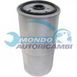 filtro diesel,FILTRO GASOLIO