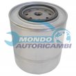 filtro diesel,FILTRO GASOLIO